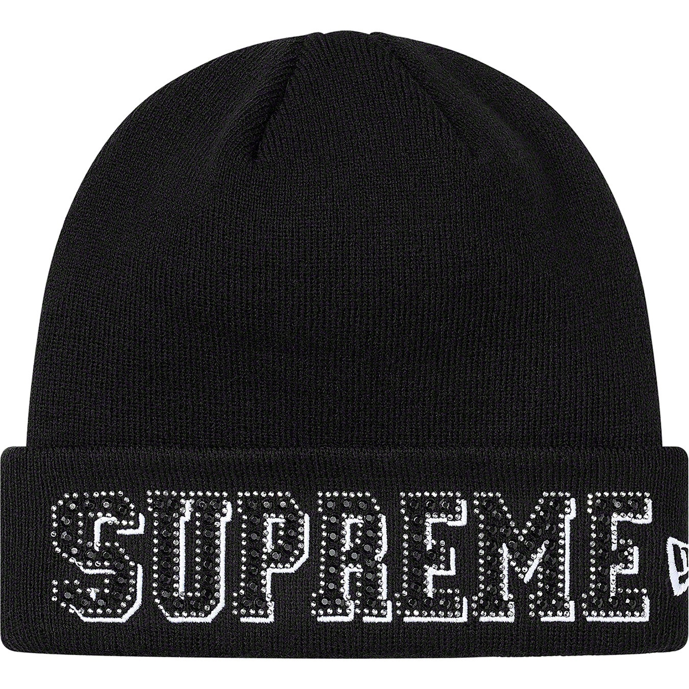 New Era® Gems Beanie view 7